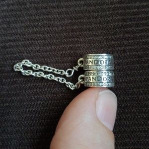 FIRM-Pandora Safety Chain